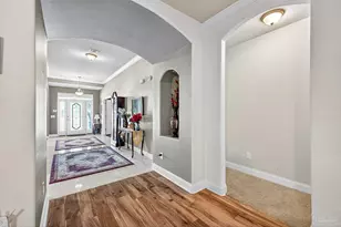 10174 Castleberry Blvd, Pensacola, FL 32526 - Photo 3