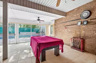 10174 Castleberry Blvd, Pensacola, FL 32526 - Photo 19