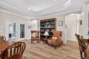 10174 Castleberry Blvd, Pensacola, FL 32526 - Photo 5