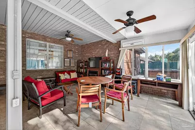 10174 Castleberry Blvd, Pensacola, FL 32526 - Photo 19