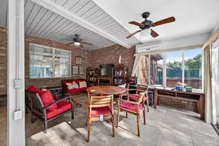 10174 Castleberry Blvd, Pensacola, FL 32526 - Photo 19