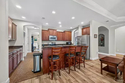 10174 Castleberry Blvd, Pensacola, FL 32526 - Photo 9