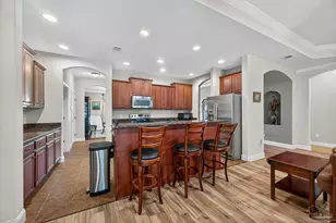 10174 Castleberry Blvd, Pensacola, FL 32526 - Photo 9