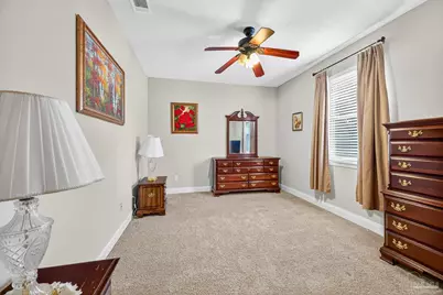 10174 Castleberry Blvd, Pensacola, FL 32526 - Photo 15