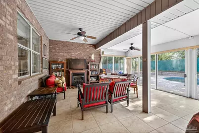 10174 Castleberry Blvd, Pensacola, FL 32526 - Photo 21