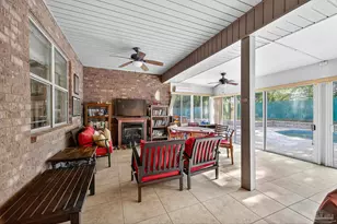 10174 Castleberry Blvd, Pensacola, FL 32526 - Photo 21