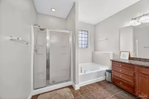 10174 Castleberry Blvd, Pensacola, FL 32526 - Photo 13