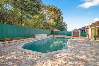 10174 Castleberry Blvd, Pensacola, FL 32526 - Photo 23