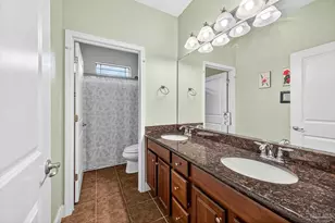 10174 Castleberry Blvd, Pensacola, FL 32526 - Photo 17