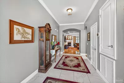 10174 Castleberry Blvd, Pensacola, FL 32526 - Photo 3