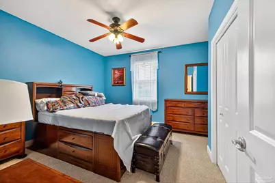 10174 Castleberry Blvd, Pensacola, FL 32526 - Photo 13