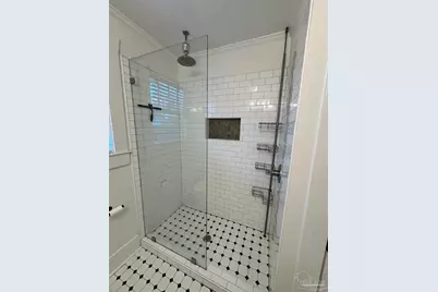 119 N J St, Pensacola, FL 32502 - Photo 17