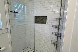 119 N J St, Pensacola, FL 32502 - Photo 17