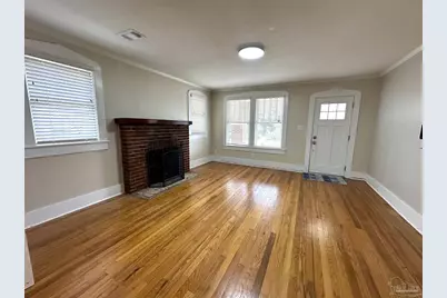 119 N J St, Pensacola, FL 32502 - Photo 7