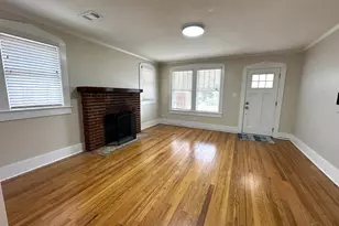 119 N J St, Pensacola, FL 32502 - Photo 7