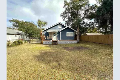 119 N J St, Pensacola, FL 32502 - Photo 25