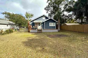 119 N J St, Pensacola, FL 32502 - Photo 25