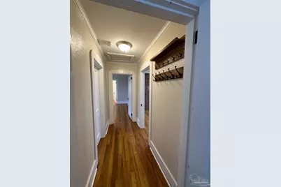 119 N J St, Pensacola, FL 32502 - Photo 15