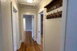 119 N J St, Pensacola, FL 32502 - Photo 15