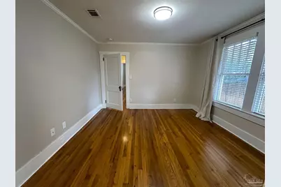 119 N J St, Pensacola, FL 32502 - Photo 19