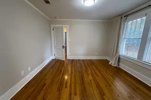 119 N J St, Pensacola, FL 32502 - Photo 19