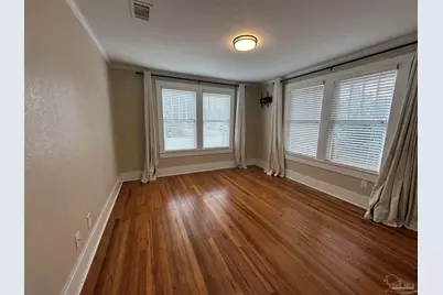 119 N J St, Pensacola, FL 32502 - Photo 13