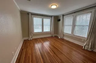 119 N J St, Pensacola, FL 32502 - Photo 13