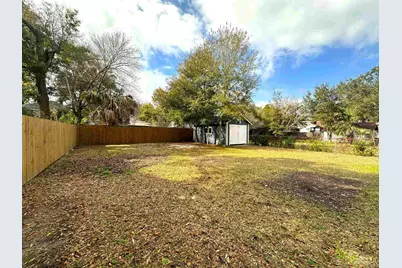 119 N J St, Pensacola, FL 32502 - Photo 5