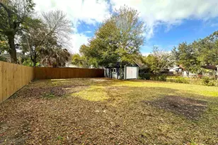 119 N J St, Pensacola, FL 32502 - Photo 5