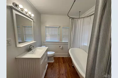 119 N J St, Pensacola, FL 32502 - Photo 21