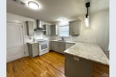 119 N J St, Pensacola, FL 32502 - Photo 11