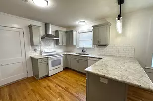 119 N J St, Pensacola, FL 32502 - Photo 11