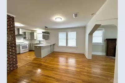 119 N J St, Pensacola, FL 32502 - Photo 9