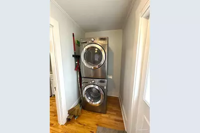 119 N J St, Pensacola, FL 32502 - Photo 23