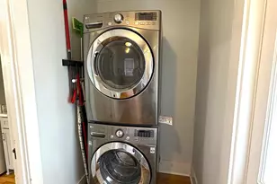 119 N J St, Pensacola, FL 32502 - Photo 23