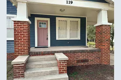 119 N J St, Pensacola, FL 32502 - Photo 3