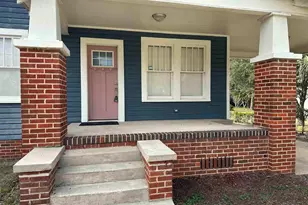 119 N J St, Pensacola, FL 32502 - Photo 3