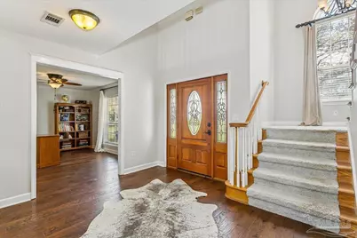 1700 S Hwy 97, Cantonment, FL 32533 - Photo 9