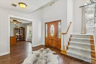 1700 S Hwy 97, Cantonment, FL 32533 - Photo 9