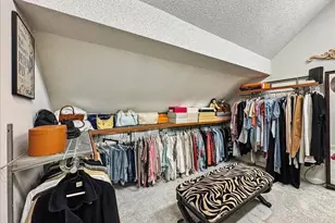 1700 S Hwy 97, Cantonment, FL 32533 - Photo 27