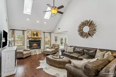 1700 S Hwy 97, Cantonment, FL 32533 - Photo 11