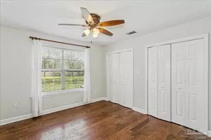 1700 S Hwy 97, Cantonment, FL 32533 - Photo 23