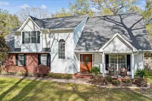 1700 S Hwy 97, Cantonment, FL 32533 - Photo 5