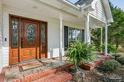 1700 S Hwy 97, Cantonment, FL 32533 - Photo 7