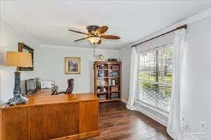 1700 S Hwy 97, Cantonment, FL 32533 - Photo 19