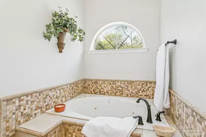 1700 S Hwy 97, Cantonment, FL 32533 - Photo 33