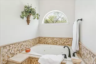 1700 S Hwy 97, Cantonment, FL 32533 - Photo 33