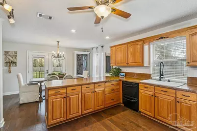 1700 S Hwy 97, Cantonment, FL 32533 - Photo 17