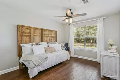 1700 S Hwy 97, Cantonment, FL 32533 - Photo 25