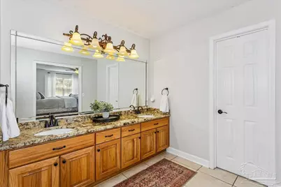 1700 S Hwy 97, Cantonment, FL 32533 - Photo 31